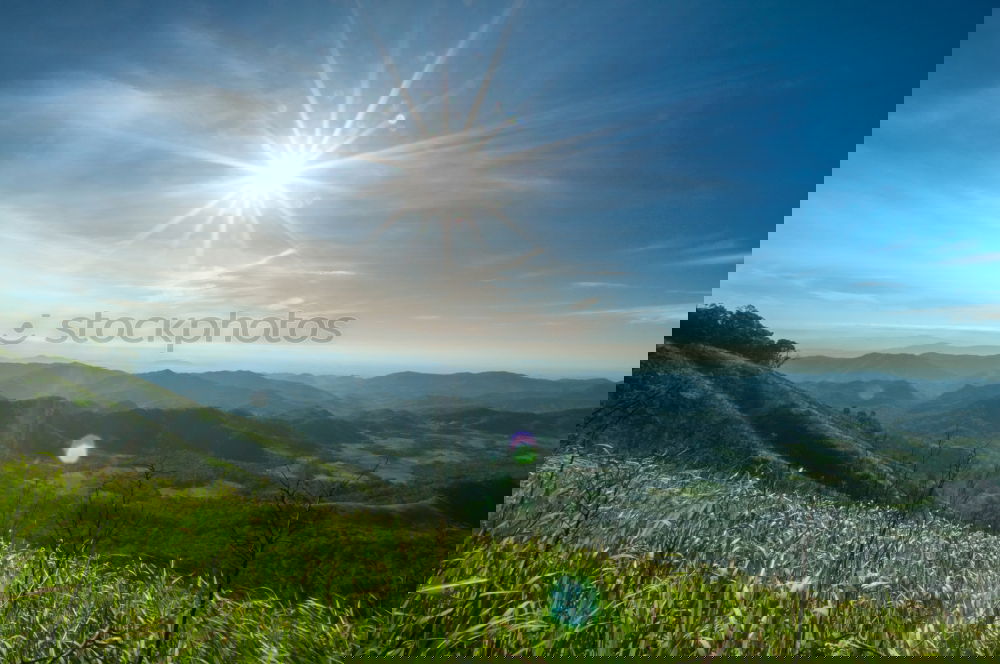 Image, Stock Photo how about…