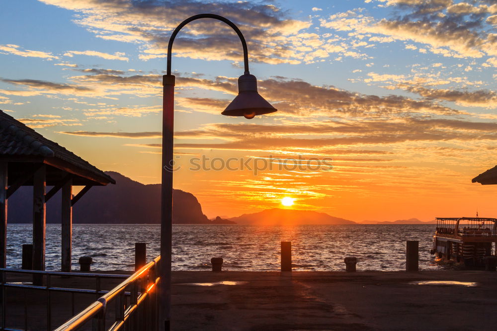 Similar – Image, Stock Photo Rio De Janeiro Town Gold