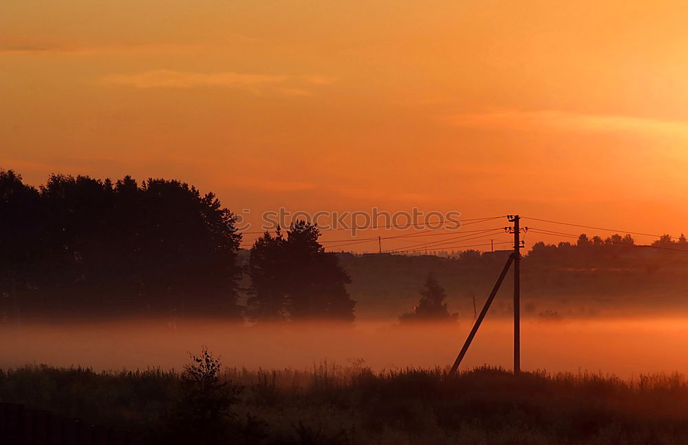Similar – Image, Stock Photo occident Street lighting