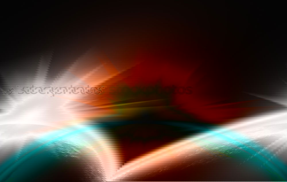 Similar – Image, Stock Photo chillout Record player