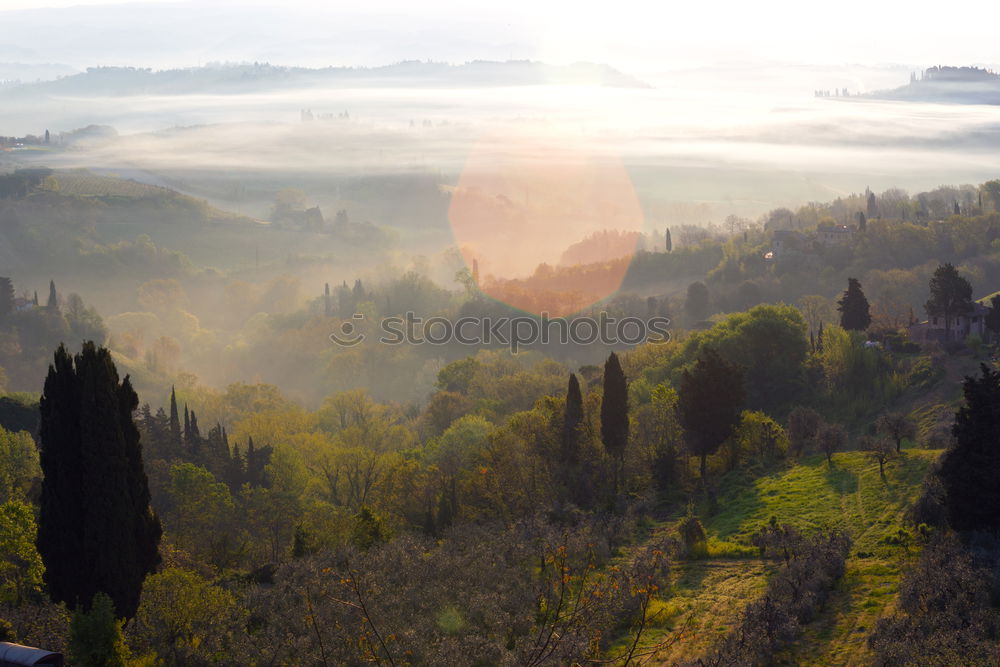 Similar – Val d’Orcia, Tuscany, Italy