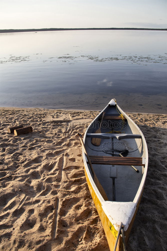 Image, Stock Photo float Lifestyle