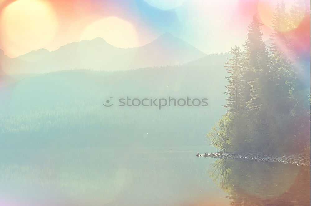 Similar – Image, Stock Photo Königssee