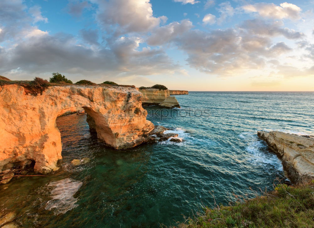 Similar – Image, Stock Photo Mallorca from its beautiful side 28