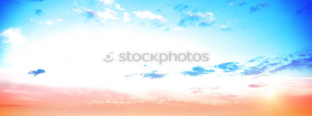 Similar – Image, Stock Photo as light as a feather