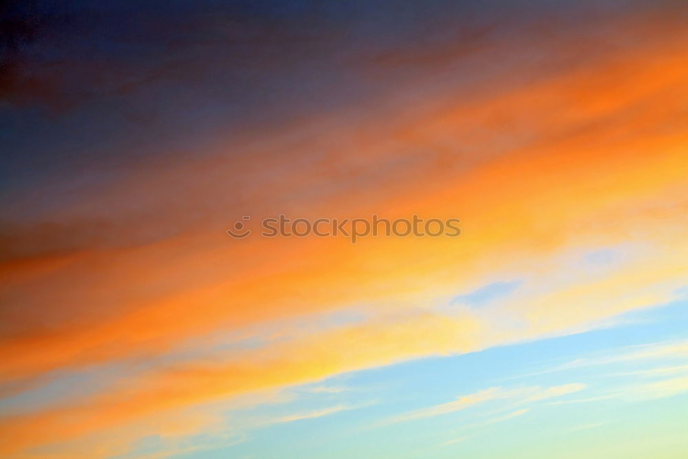 Similar – Image, Stock Photo deinekleinewelt Landscape
