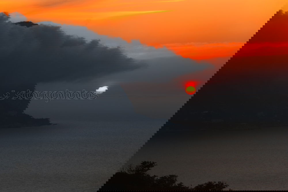 Similar – Image, Stock Photo Mallorca at its best 49