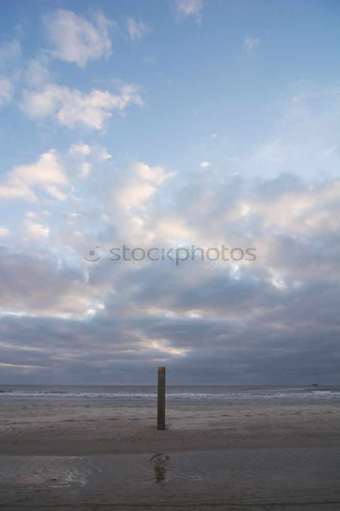 daytona beach 02 Beach