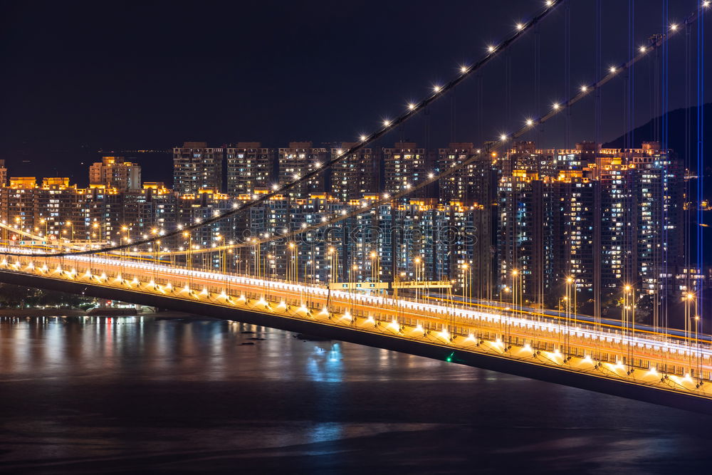 Manhattan Bridge