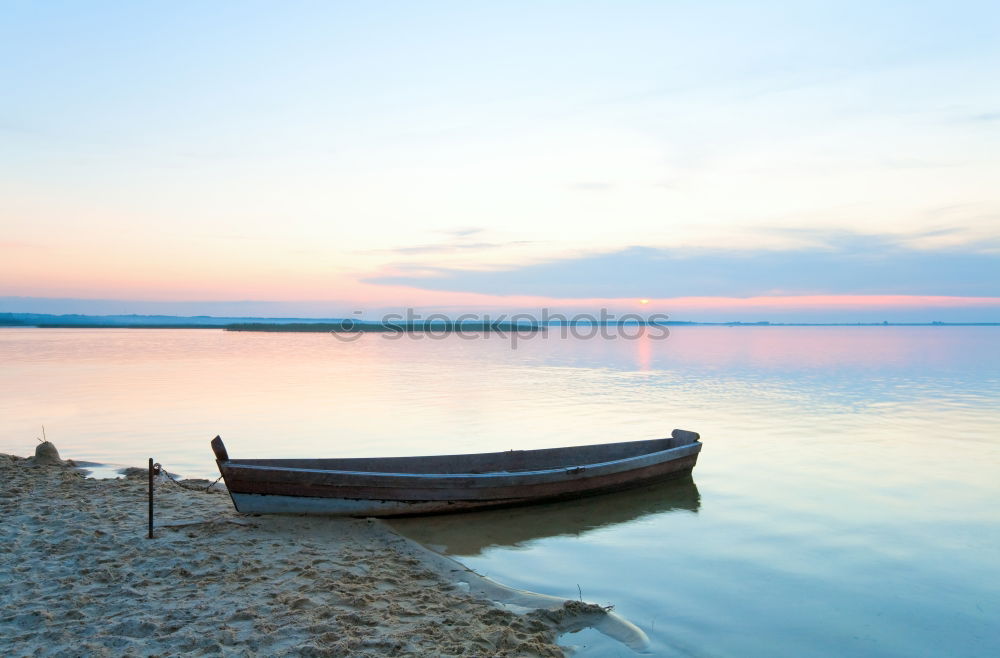 Similar – Foto Bild Sail away Wasserfahrzeug