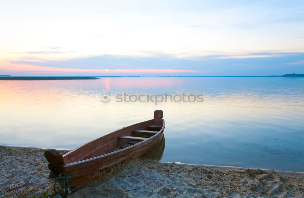 Similar – Image, Stock Photo divine leaders Environment