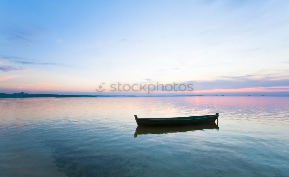 Similar – Image, Stock Photo divine leaders Environment