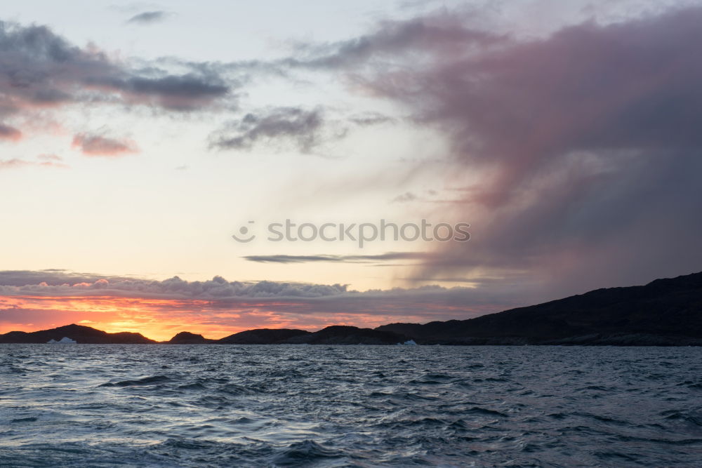 Similar – PRASLIN Praslin Seychellen