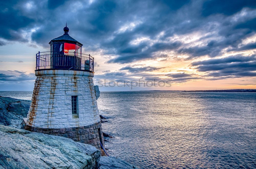 Similar – Image, Stock Photo Peggy’s Cove