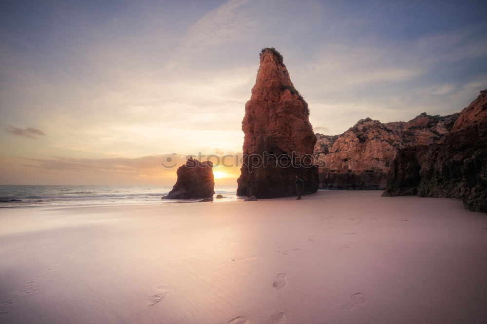 Similar – The 12 Apostles