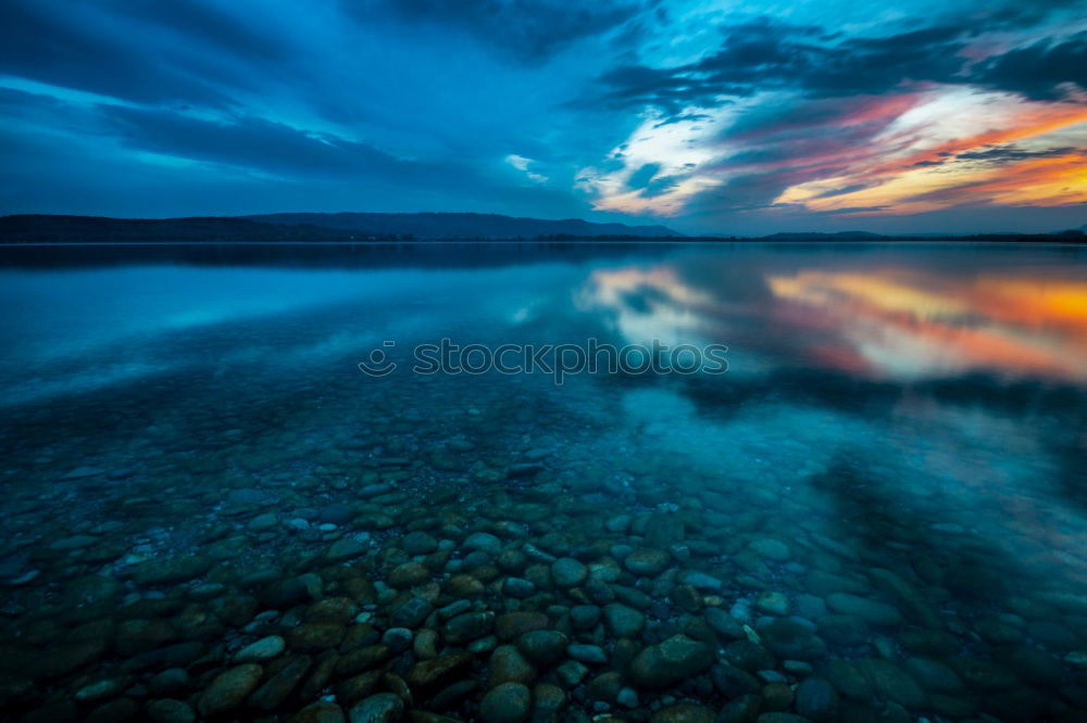 Similar – Image, Stock Photo The shipyard Water Sky