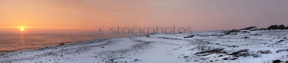 Similar – Sun breaks through clouds