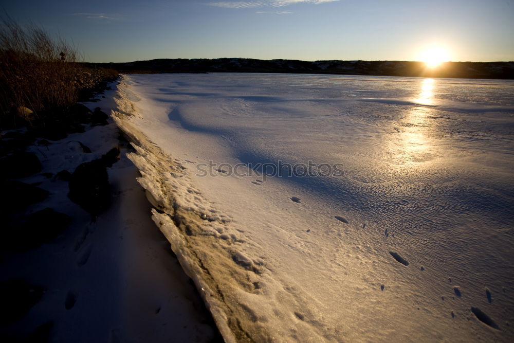 Similar – am vättern 1 Vätternsee