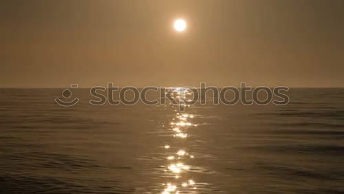 Similar – Image, Stock Photo invasion Sky Clouds