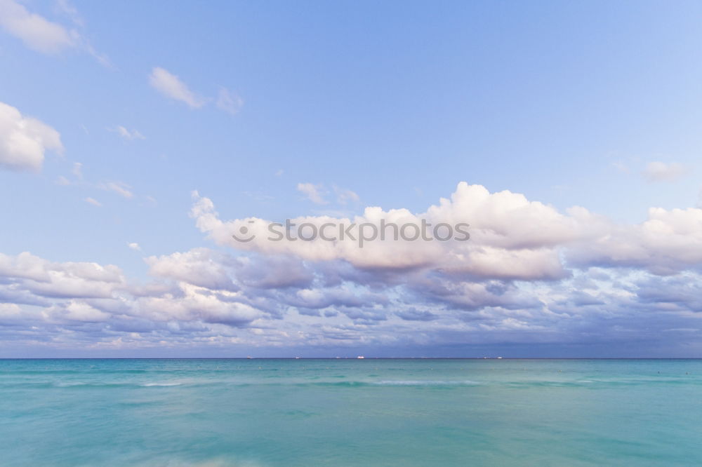 Similar – Image, Stock Photo * DREAM * Relaxation Calm