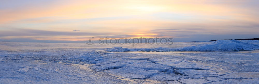 Island Suomenlinna off Helsinki, January-Sun