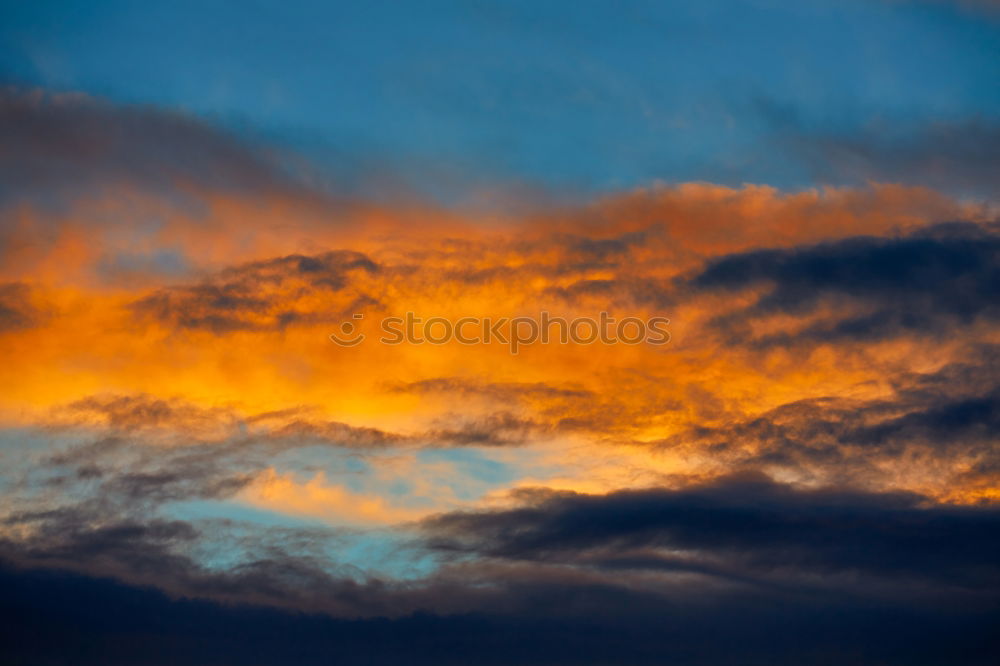 Similar – Image, Stock Photo lonely night Hotel Window