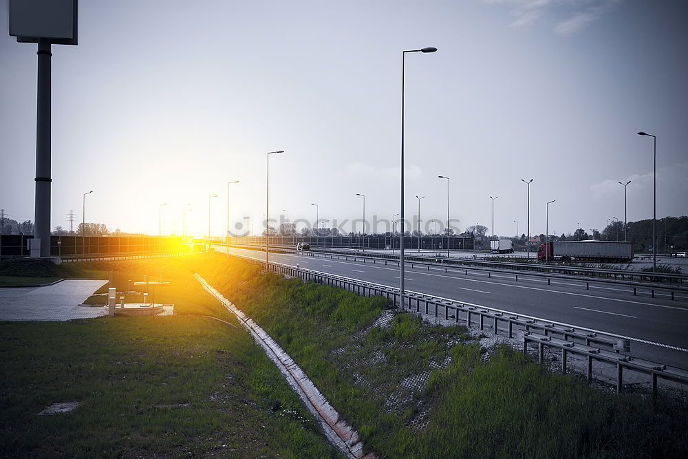 Similar – Image, Stock Photo bridge view London