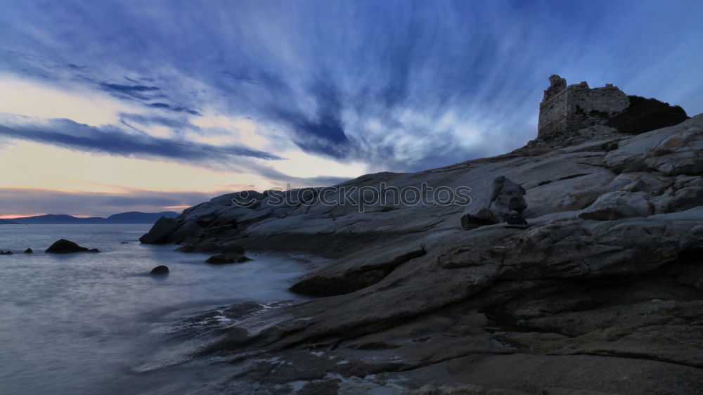 Similar – Image, Stock Photo St. Aubert Environment