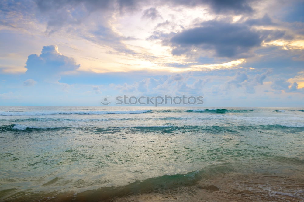 Similar – Image, Stock Photo fishing boat Environment