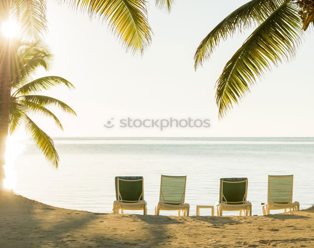 Similar – Image, Stock Photo Bali Sunset. Exotic