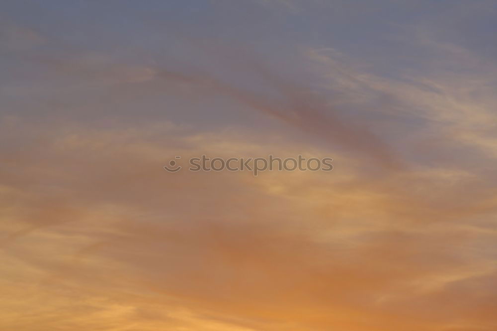 Similar – Foto Bild La Farola Stadt Himmel