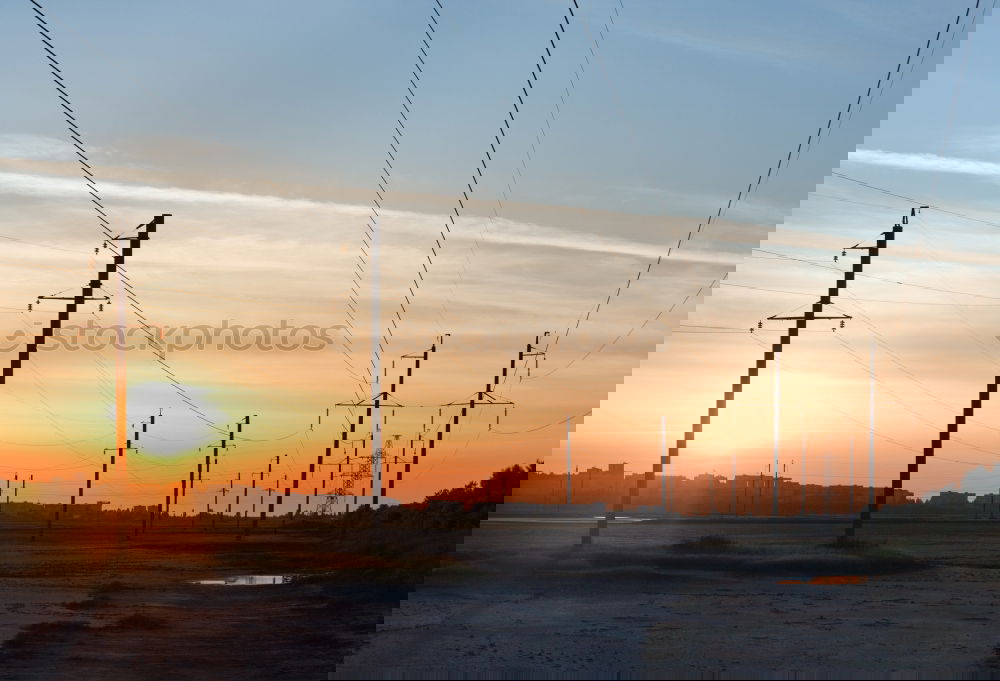 Similar – Image, Stock Photo sun. Vacation & Travel