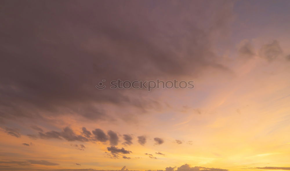 Similar – A beautiful morning in Tuscany