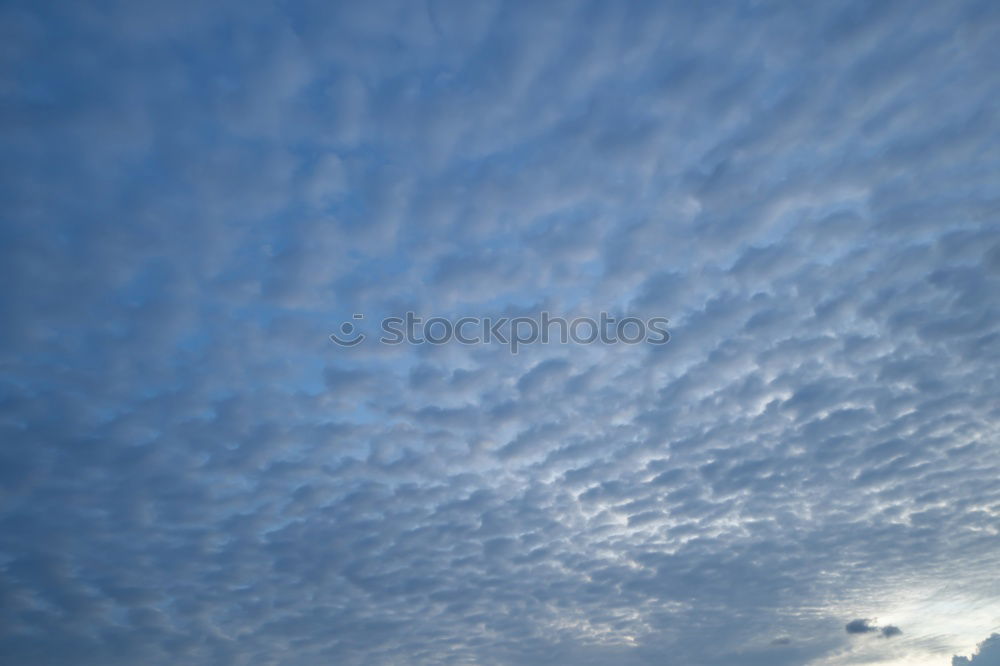 Similar – Foto Bild HIMMEL | STROMMAST Wolken