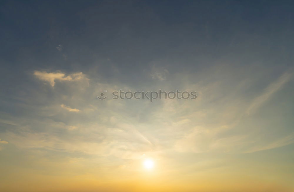 Similar – Image, Stock Photo Last Minutes. Environment