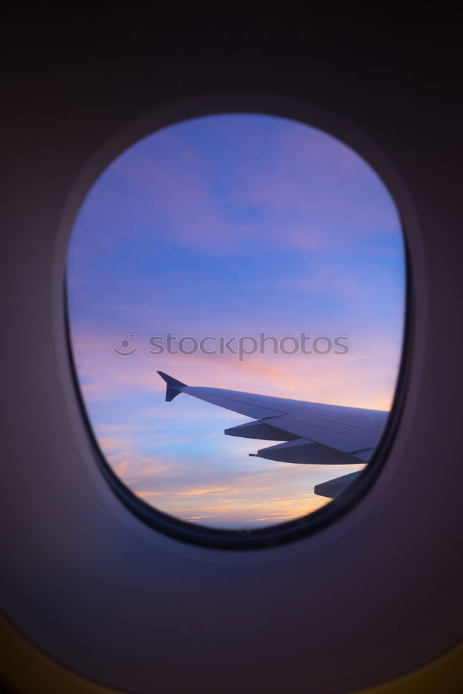 Similar – Image, Stock Photo #AS# Far Light Transport