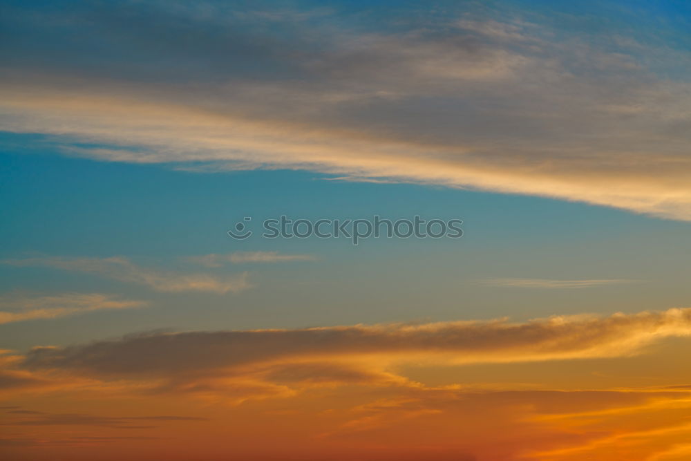 Similar – Image, Stock Photo Prenzlauer Berg Town