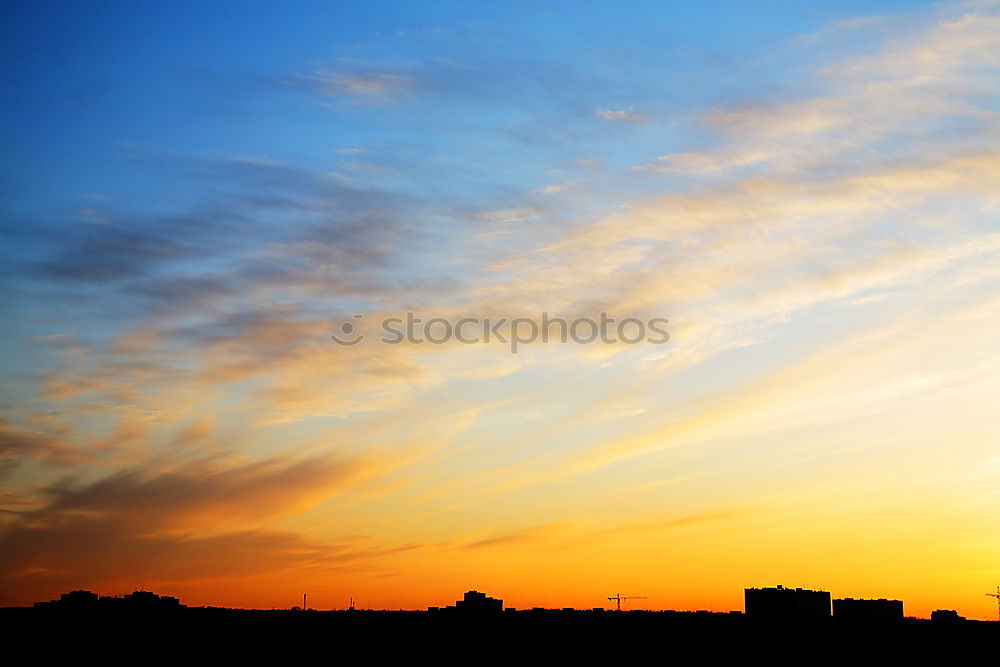 Similar – Image, Stock Photo Prenzlauer Berg Town