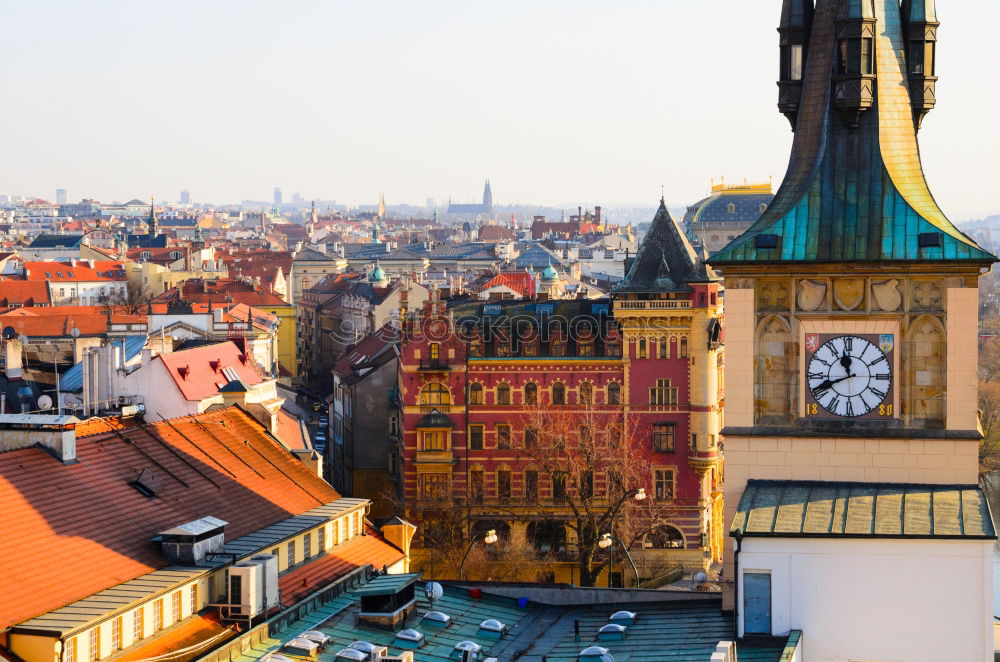 Similar – St Stephen’s Basilica Budapest