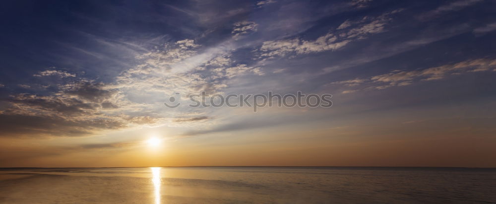 Similar – Image, Stock Photo Hello SunShine