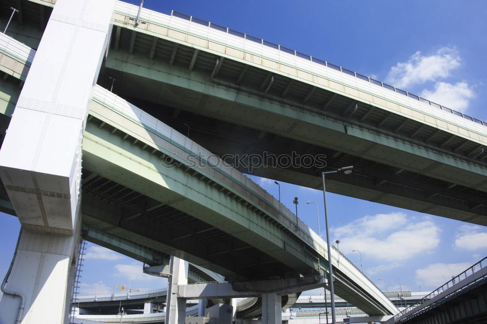 Similar – airport düsseldorf