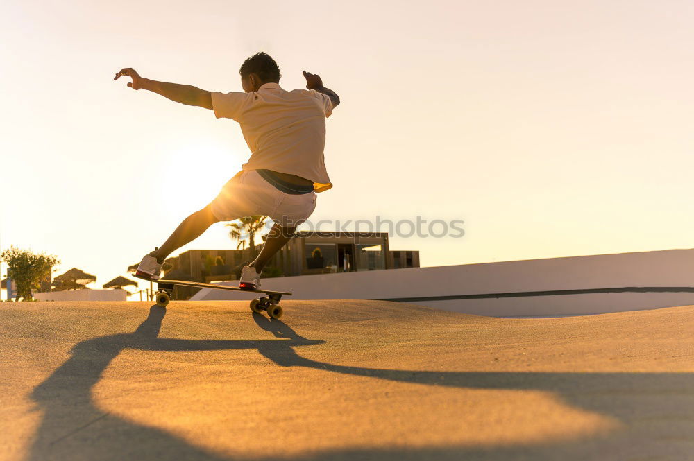 Similar – Image, Stock Photo Essaouira