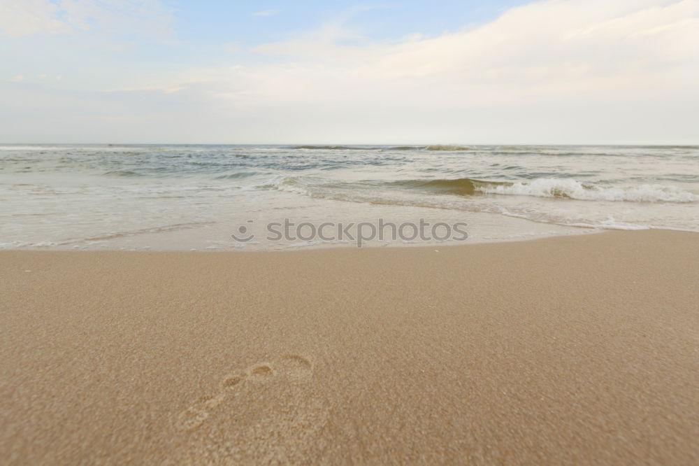 Similar – two Medium format Beach