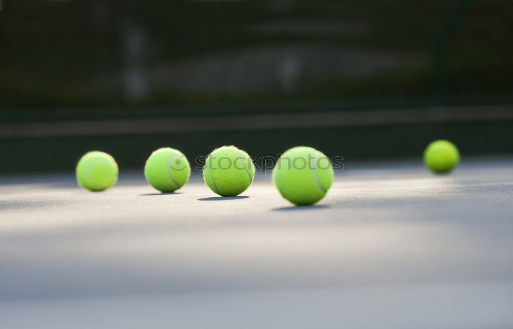 Similar – Handball game break.