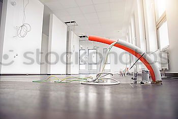 Similar – Image, Stock Photo kitchen Kitchen Fork