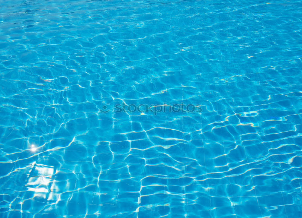 Similar – Swimmin Pool Schwimmbad