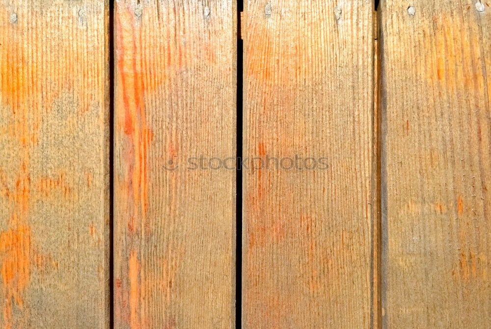 Similar – Image, Stock Photo brown wooden planks texture