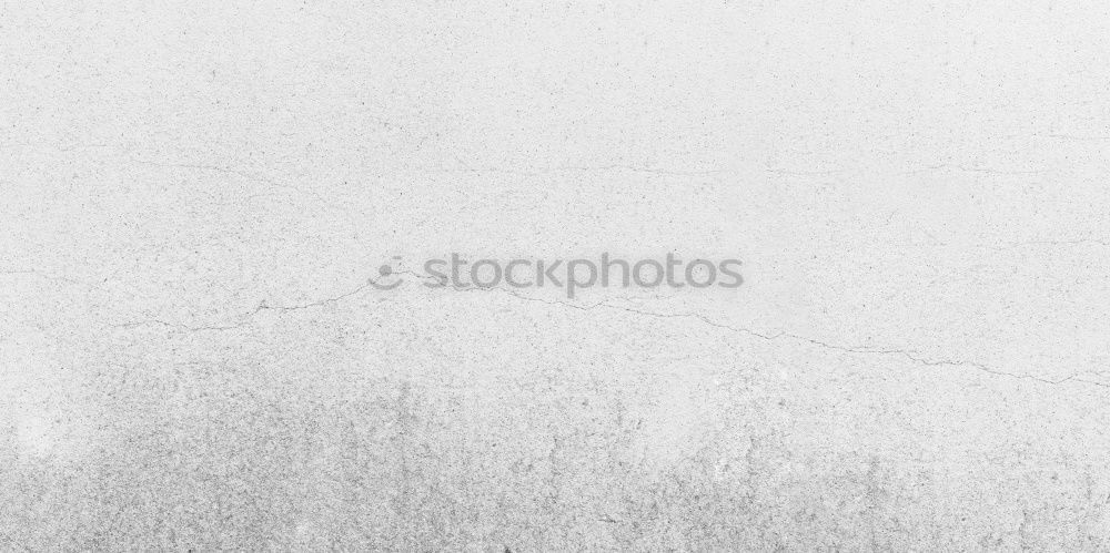 Similar – Image, Stock Photo Ash pitch in winter