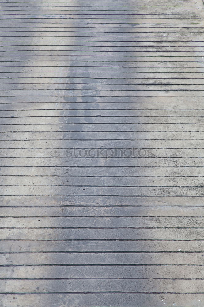 Similar – Image, Stock Photo Mind the step! Water Lake