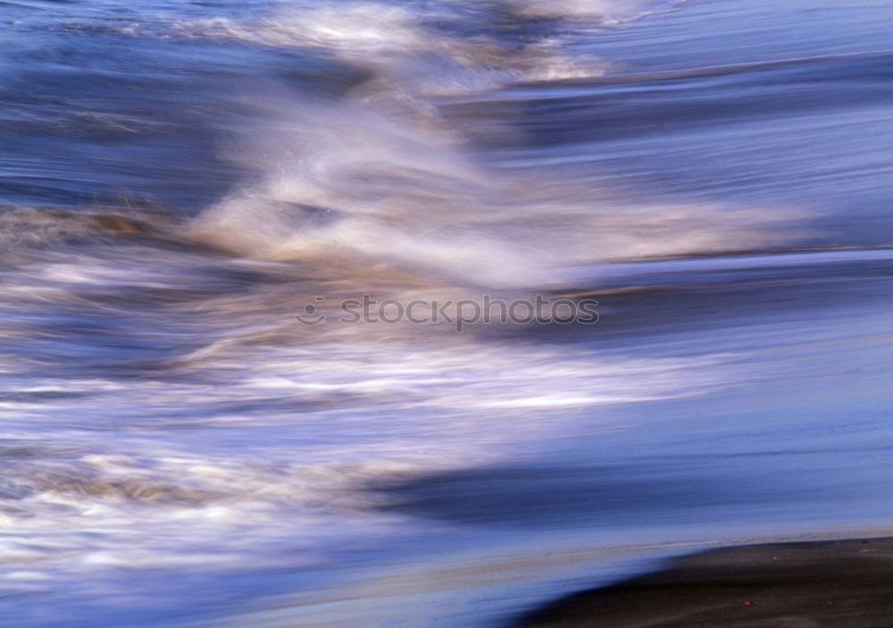 Similar – Image, Stock Photo Danish dunes Colour photo